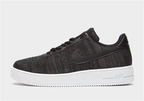 nike air force flyknit herren|air force 1 shoes nike.